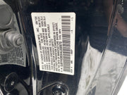 46761823