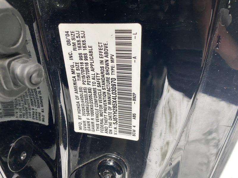 46761823