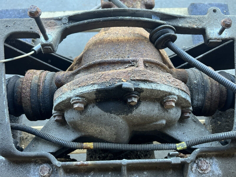 43771136