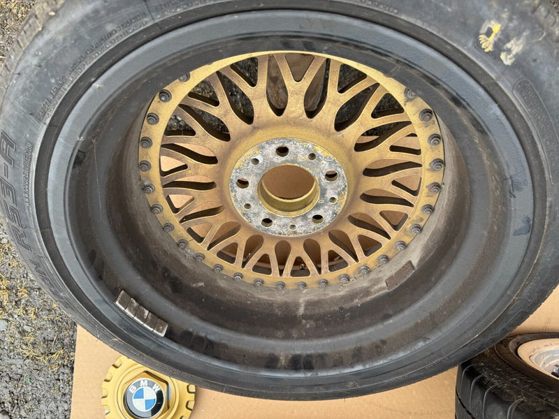 44266136