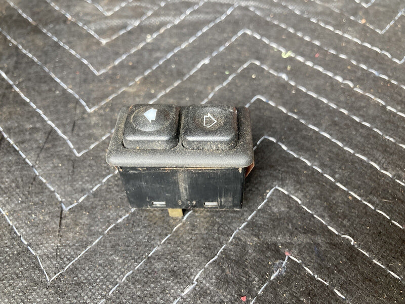 46764988