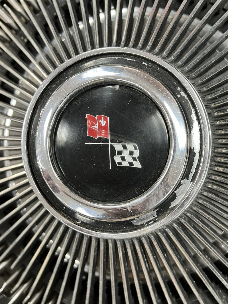 45489740