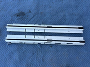 43770661