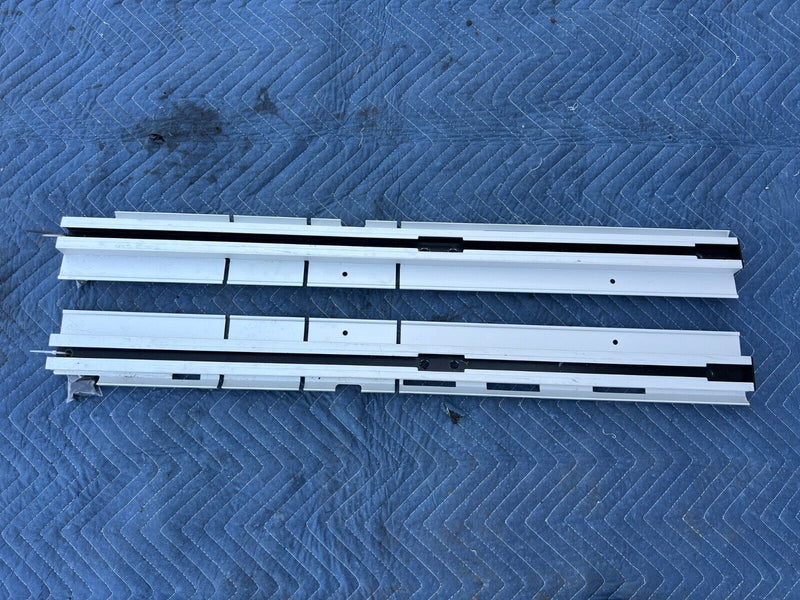 43770661