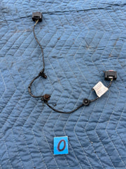 43820032