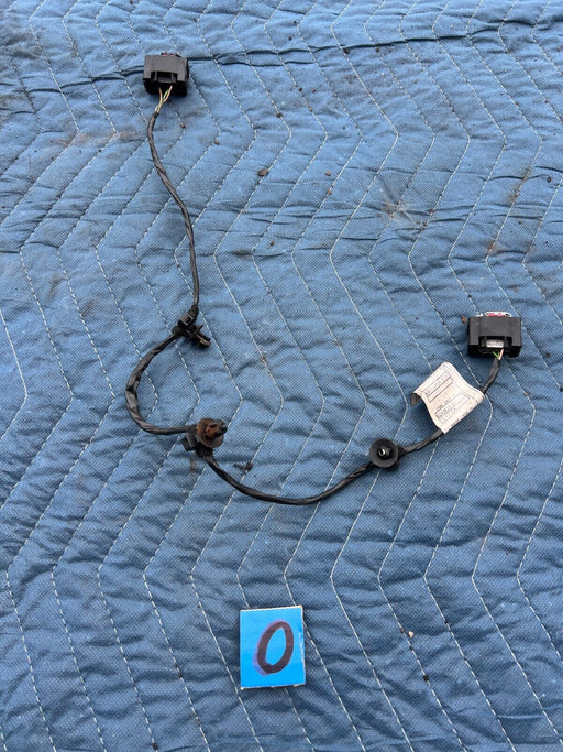 43820032