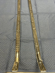 46816412