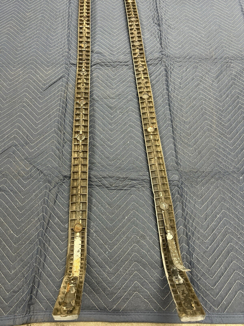 46816412