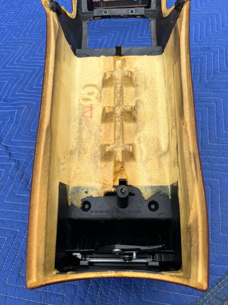 46764004