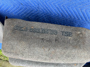 46764474