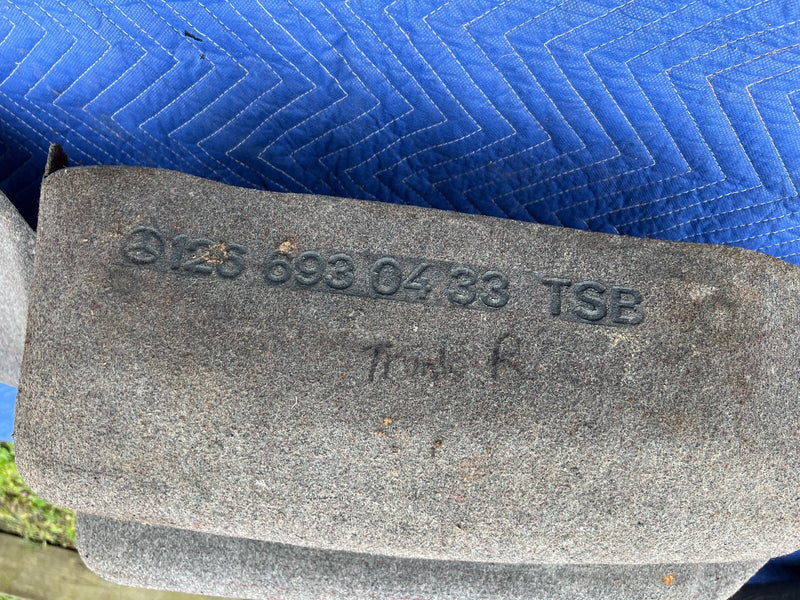 46764474