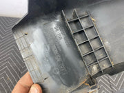 46764930
