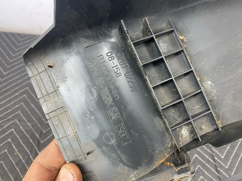 46764930