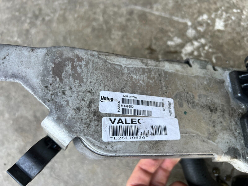 43770582