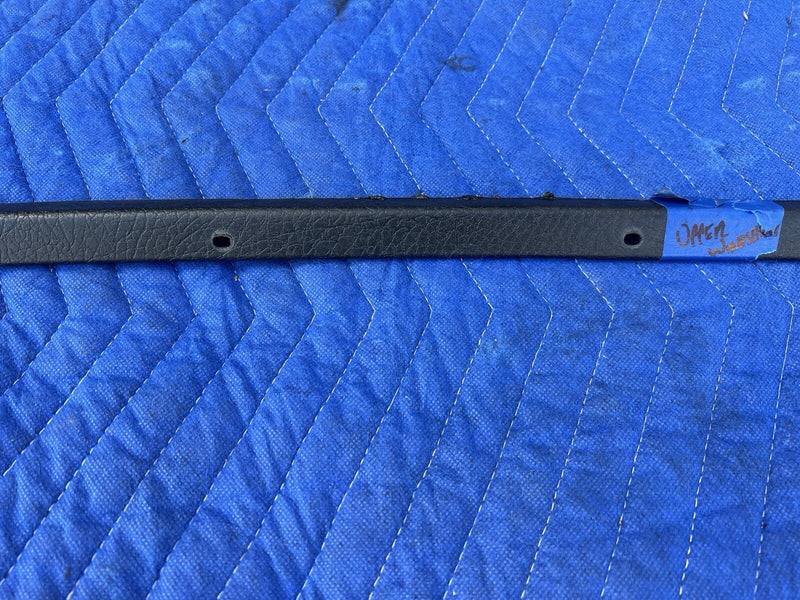 46768653