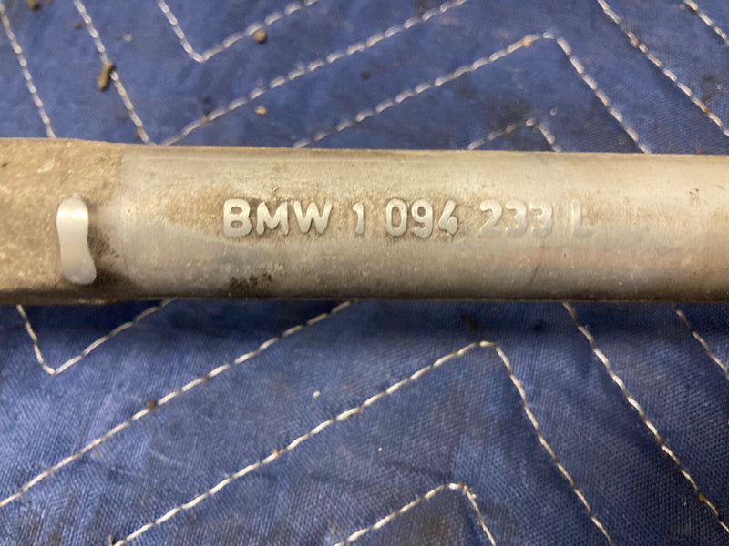 46762632