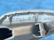 45952755