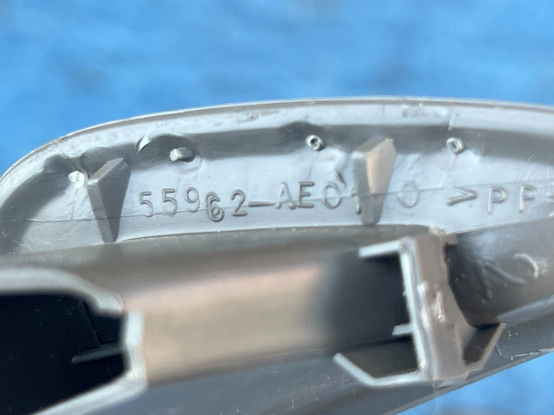 45952755