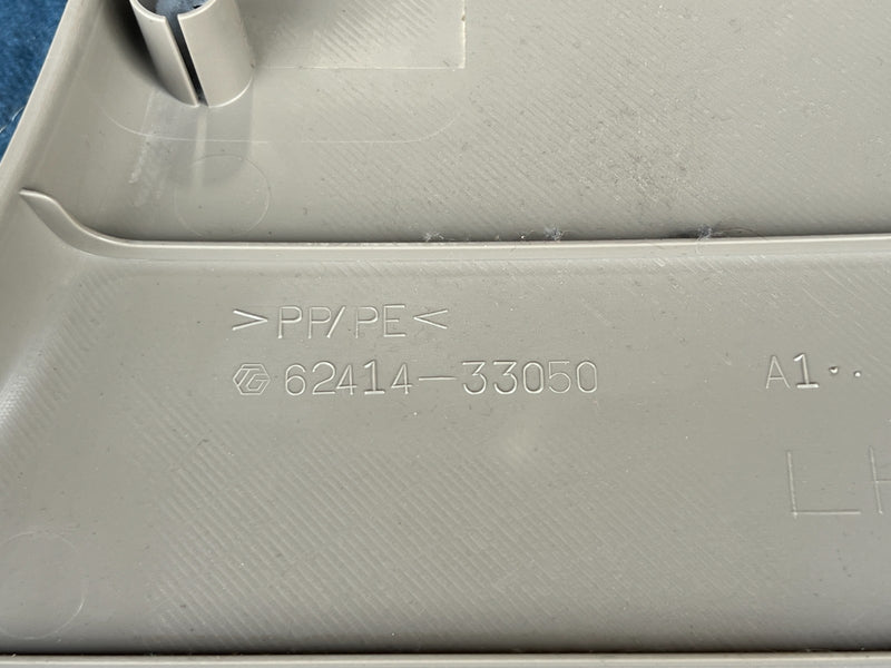 46344752