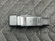 46764347
