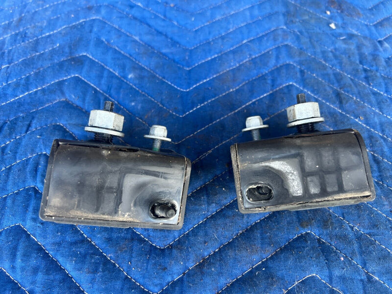 43771095