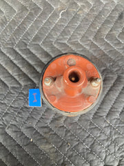 46763651