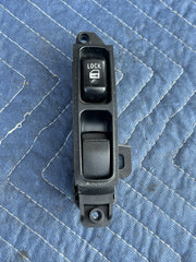 44791333