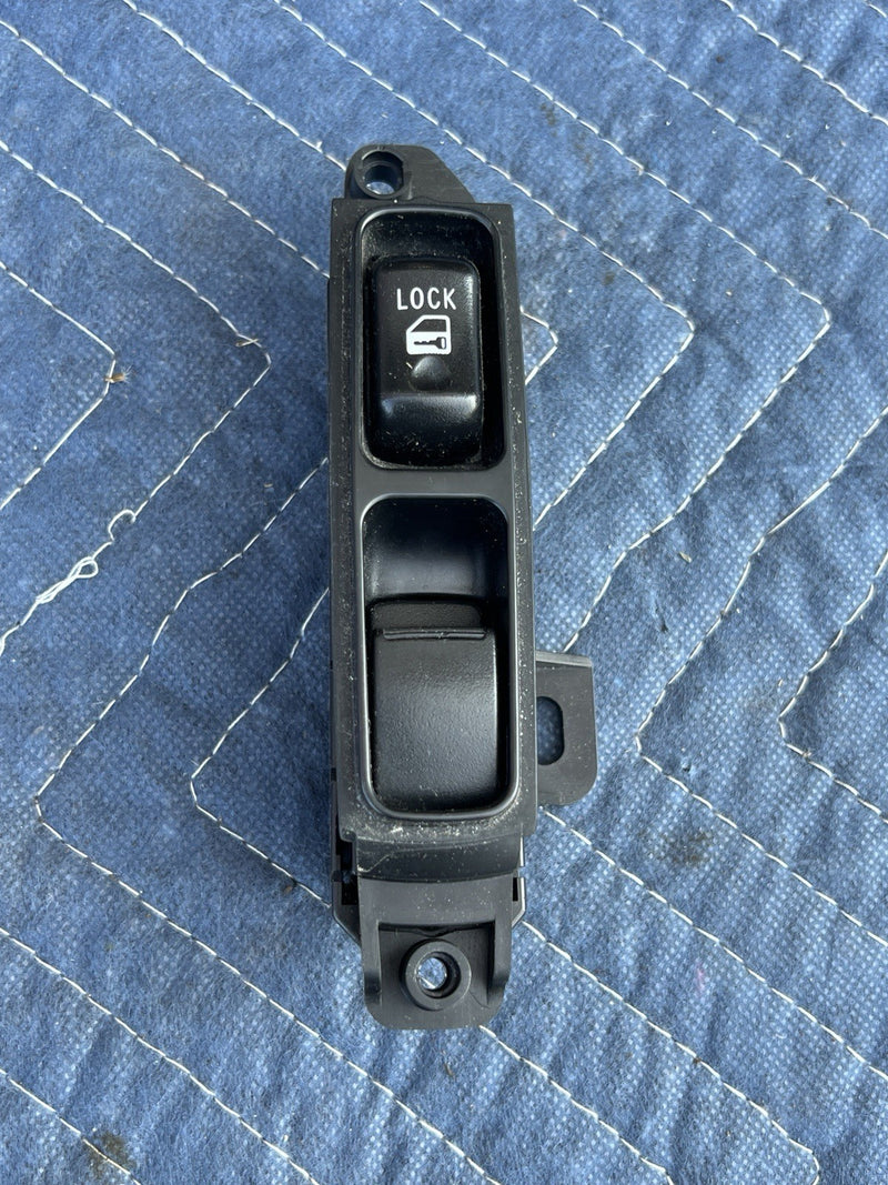 44791333