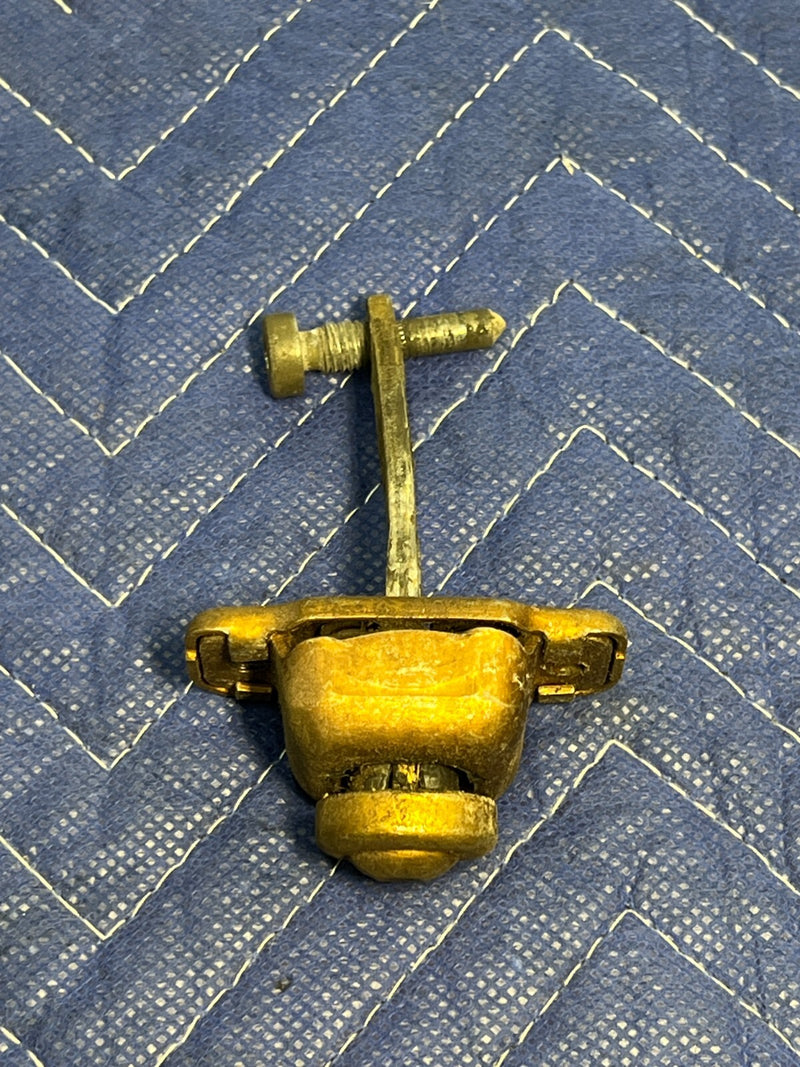 46816513