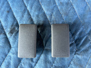 45890992