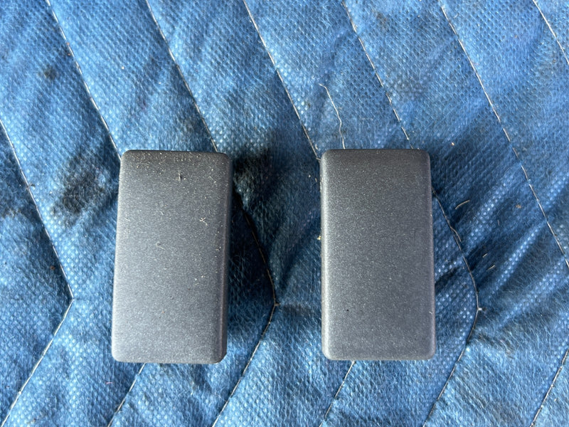 45890992