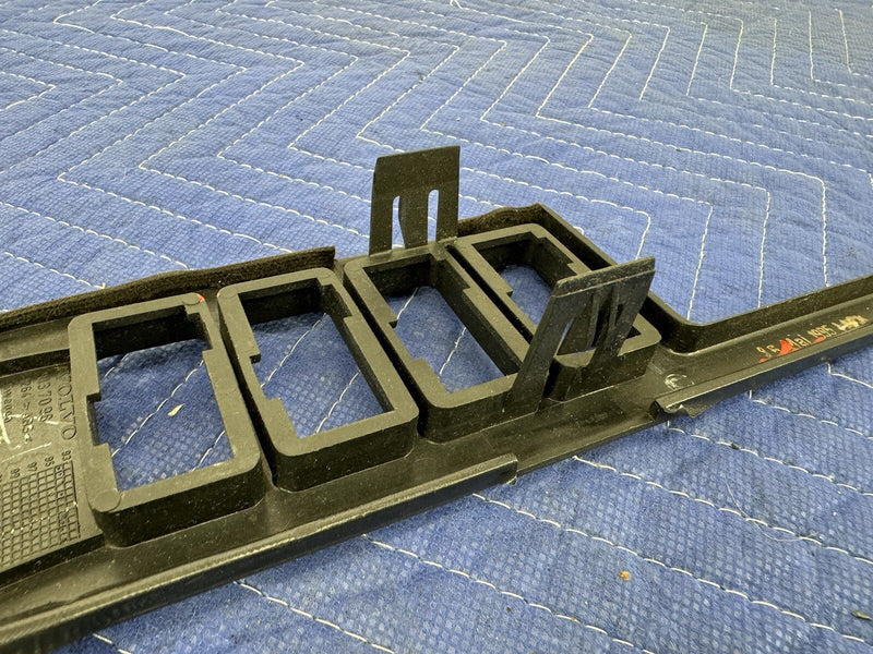 46816402