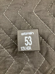46764153