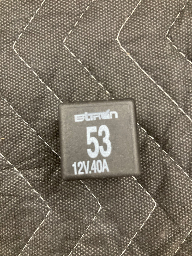 46764153