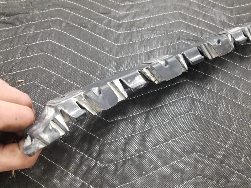 46763084