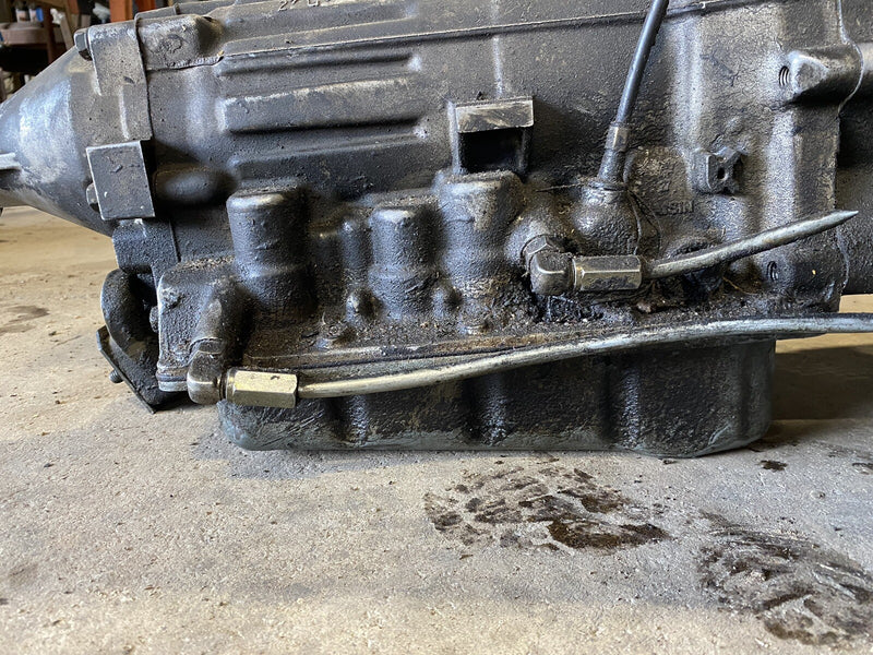 46764300