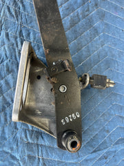 45731684