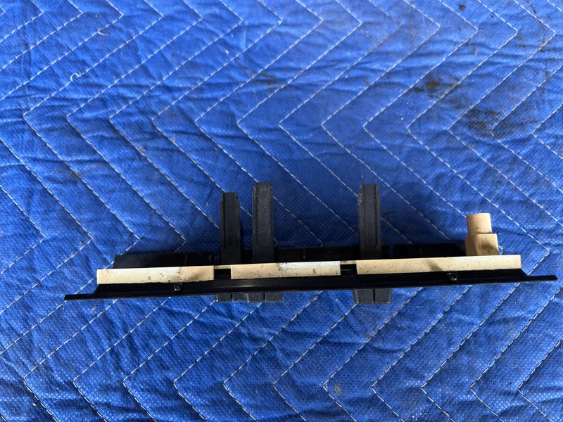 46816373