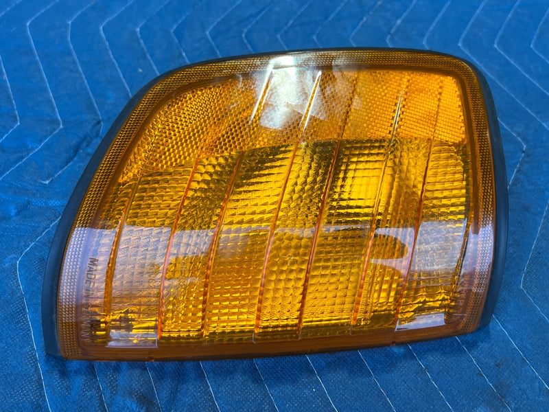 45507684