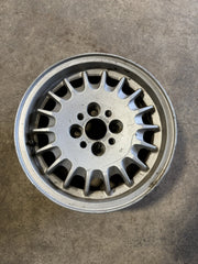 46765226