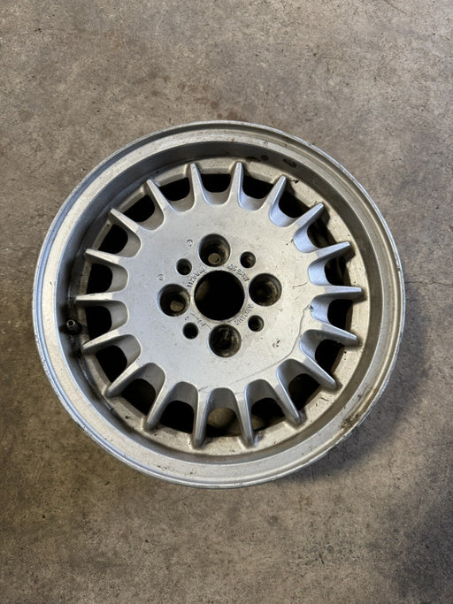 46765226