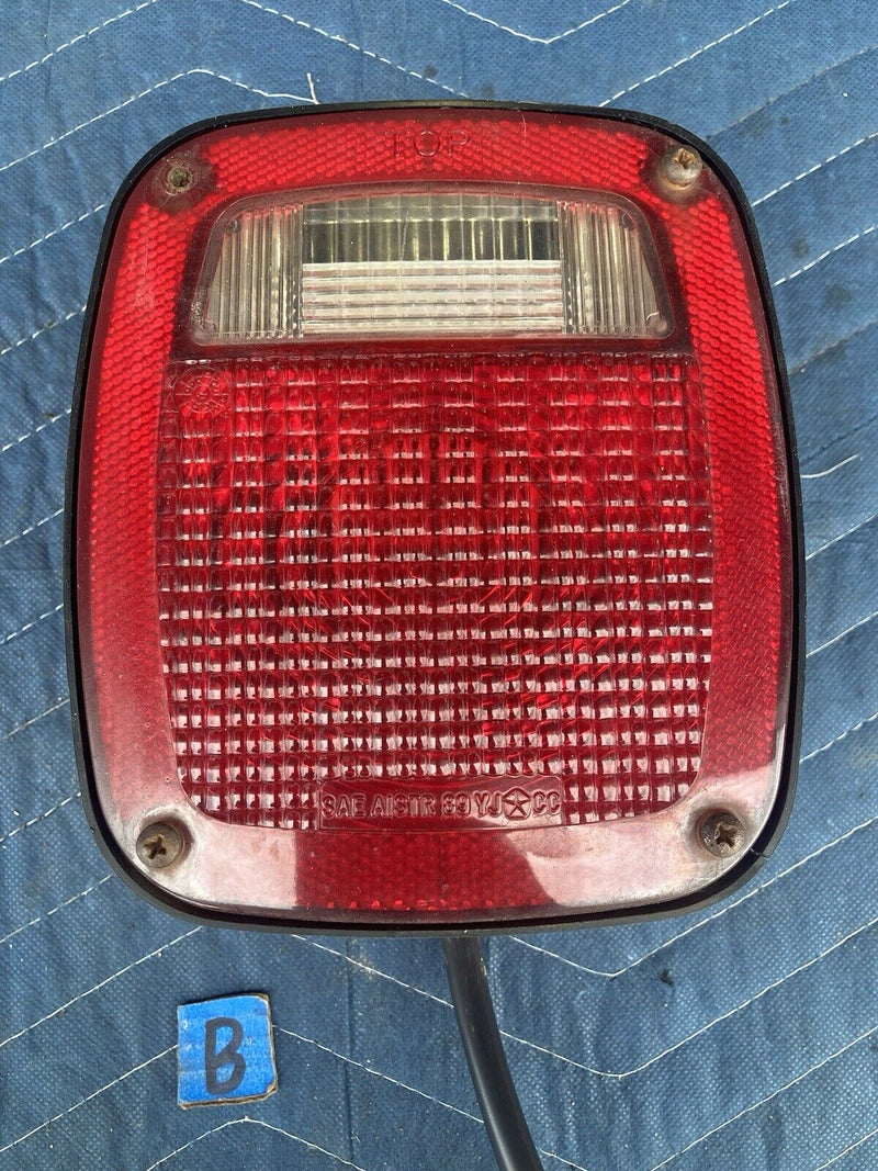 43770917