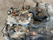 43983901