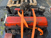 45526011
