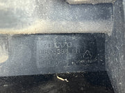 45860419