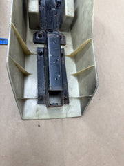 46768240