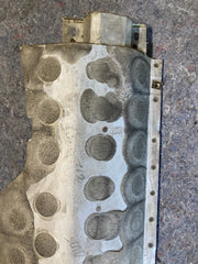 46762403
