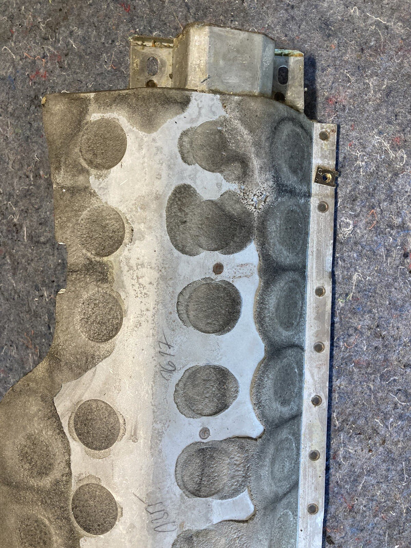 46762403