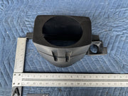 45606183