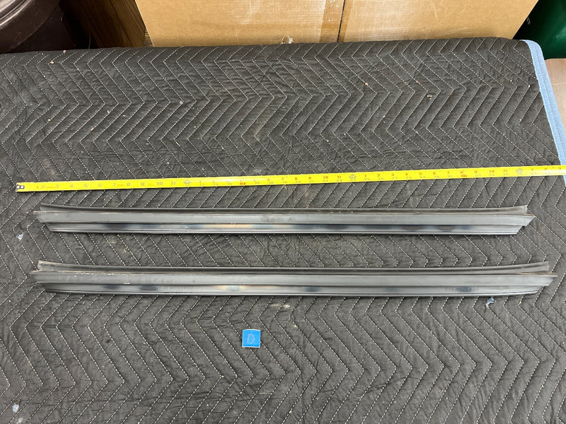 46764977